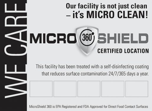 microplaque microplaque