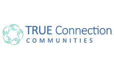 True Connection Communities